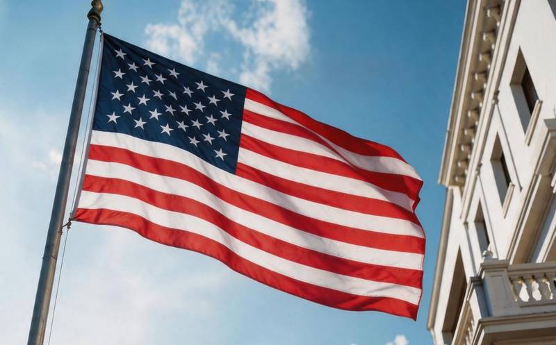 富平旗帜的日常清洗与收纳保养方法：材质、清洗与收纳要点